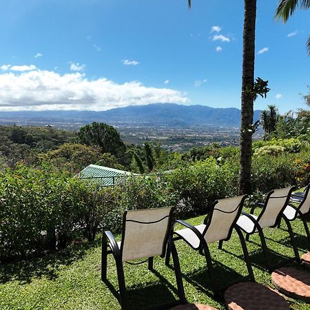 Buena Vista Chic Hotel Pilas Eksteriør billede